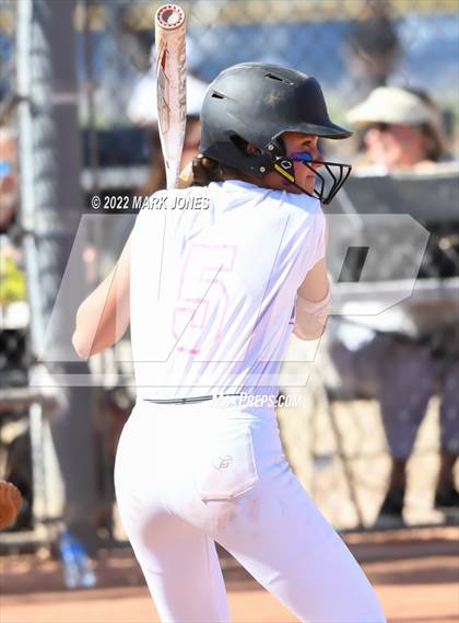 Thumbnail 3 in Pinnacle @ O'Connor (Senior Night) photogallery.