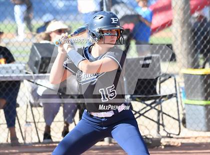 Thumbnail 3 in Pinnacle @ O'Connor (Senior Night) photogallery.