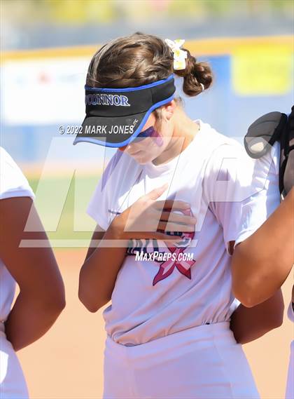 Thumbnail 2 in Pinnacle @ O'Connor (Senior Night) photogallery.