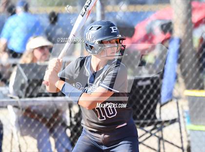 Thumbnail 3 in Pinnacle @ O'Connor (Senior Night) photogallery.