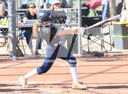 Thumbnail 2 in Pinnacle @ O'Connor (Senior Night) photogallery.