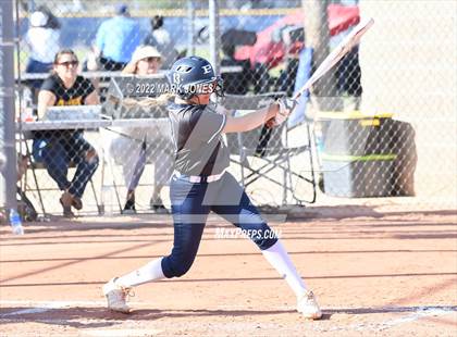 Thumbnail 3 in Pinnacle @ O'Connor (Senior Night) photogallery.