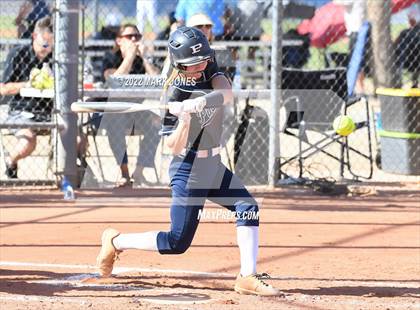 Thumbnail 3 in Pinnacle @ O'Connor (Senior Night) photogallery.