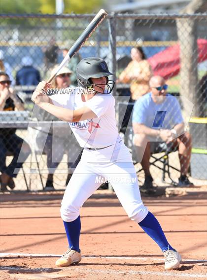 Thumbnail 2 in Pinnacle @ O'Connor (Senior Night) photogallery.