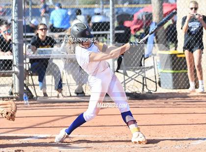 Thumbnail 2 in Pinnacle @ O'Connor (Senior Night) photogallery.