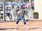 Photo from the gallery "Pinnacle @ O'Connor (Senior Night)"