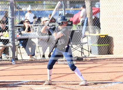 Thumbnail 3 in Pinnacle @ O'Connor (Senior Night) photogallery.