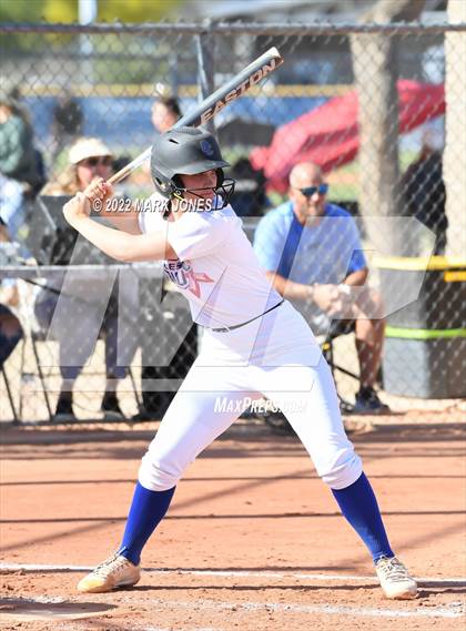 Thumbnail 3 in Pinnacle @ O'Connor (Senior Night) photogallery.