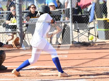 Thumbnail 1 in Pinnacle @ O'Connor (Senior Night) photogallery.