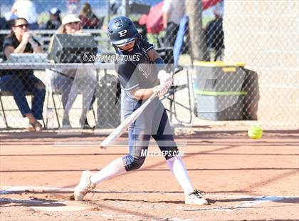Thumbnail 3 in Pinnacle @ O'Connor (Senior Night) photogallery.