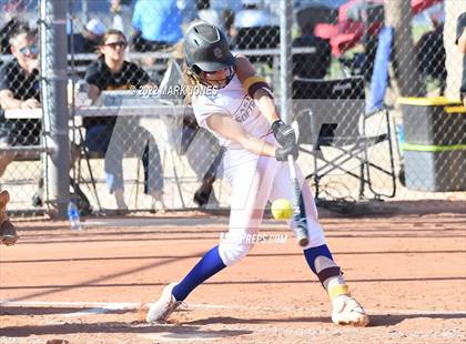 Thumbnail 1 in Pinnacle @ O'Connor (Senior Night) photogallery.