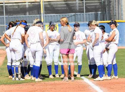 Thumbnail 3 in Pinnacle @ O'Connor (Senior Night) photogallery.