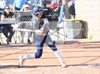 Photo from the gallery "Pinnacle @ O'Connor (Senior Night)"