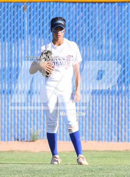 Thumbnail 3 in Pinnacle @ O'Connor (Senior Night) photogallery.