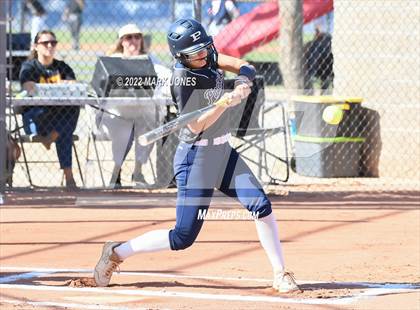 Thumbnail 3 in Pinnacle @ O'Connor (Senior Night) photogallery.