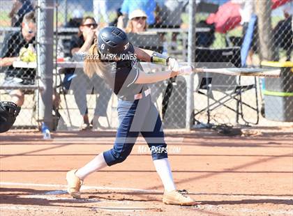 Thumbnail 1 in Pinnacle @ O'Connor (Senior Night) photogallery.
