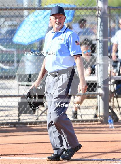 Thumbnail 2 in Pinnacle @ O'Connor (Senior Night) photogallery.