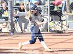 Photo from the gallery "Pinnacle @ O'Connor (Senior Night)"