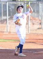 Photo from the gallery "Pinnacle @ O'Connor (Senior Night)"