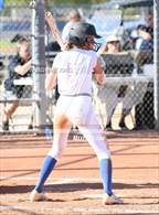 Photo from the gallery "Pinnacle @ O'Connor (Senior Night)"