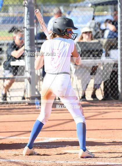 Thumbnail 2 in Pinnacle @ O'Connor (Senior Night) photogallery.