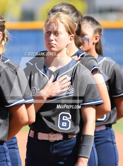 Thumbnail 1 in Pinnacle @ O'Connor (Senior Night) photogallery.
