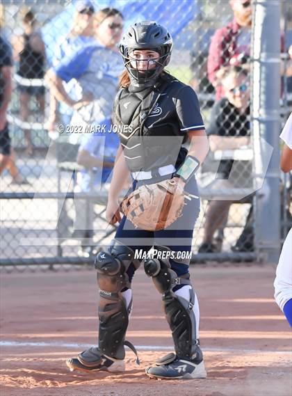 Thumbnail 2 in Pinnacle @ O'Connor (Senior Night) photogallery.