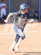 Photo from the gallery "Pinnacle @ O'Connor (Senior Night)"