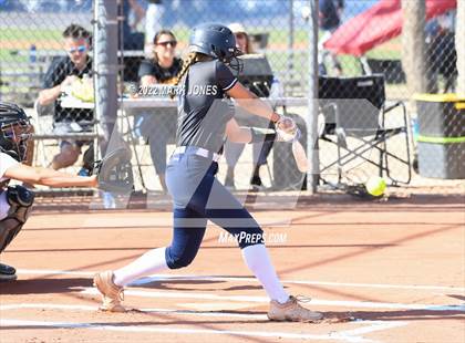 Thumbnail 1 in Pinnacle @ O'Connor (Senior Night) photogallery.