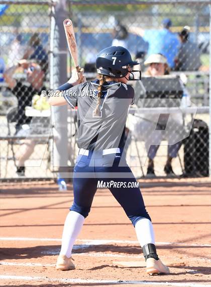 Thumbnail 3 in Pinnacle @ O'Connor (Senior Night) photogallery.
