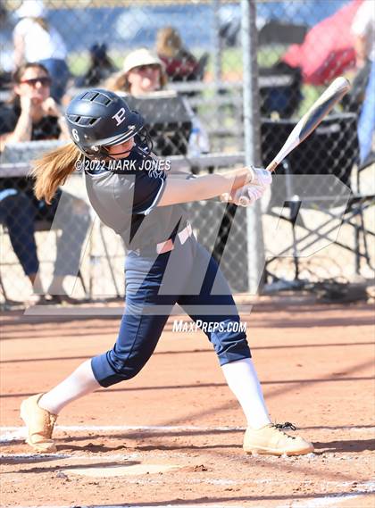 Thumbnail 1 in Pinnacle @ O'Connor (Senior Night) photogallery.
