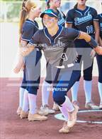 Photo from the gallery "Pinnacle @ O'Connor (Senior Night)"