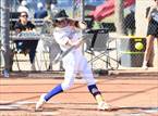 Photo from the gallery "Pinnacle @ O'Connor (Senior Night)"