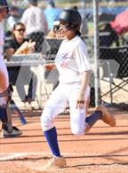 Photo from the gallery "Pinnacle @ O'Connor (Senior Night)"