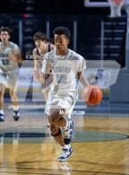 Photo from the gallery "Mercer Island @ Rogers (King Showcase)"