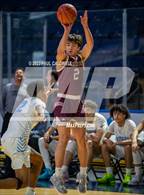 Photo from the gallery "Mercer Island @ Rogers (King Showcase)"