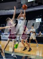 Photo from the gallery "Mercer Island @ Rogers (King Showcase)"