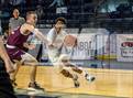 Photo from the gallery "Mercer Island @ Rogers (King Showcase)"