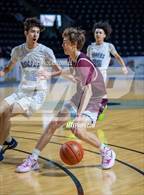 Photo from the gallery "Mercer Island @ Rogers (King Showcase)"