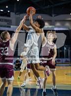 Photo from the gallery "Mercer Island @ Rogers (King Showcase)"