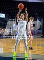 Photo from the gallery "Mercer Island @ Rogers (King Showcase)"