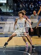 Photo from the gallery "Mercer Island @ Rogers (King Showcase)"