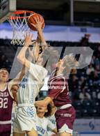 Photo from the gallery "Mercer Island @ Rogers (King Showcase)"