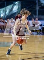 Photo from the gallery "Mercer Island @ Rogers (King Showcase)"
