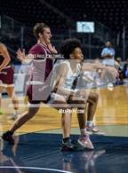 Photo from the gallery "Mercer Island @ Rogers (King Showcase)"