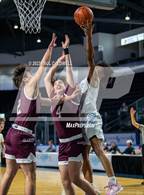Photo from the gallery "Mercer Island @ Rogers (King Showcase)"