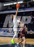 Photo from the gallery "Mercer Island @ Rogers (King Showcase)"