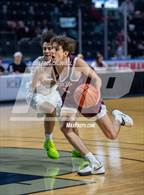 Photo from the gallery "Mercer Island @ Rogers (King Showcase)"