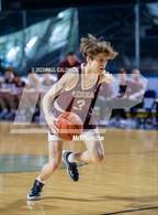 Photo from the gallery "Mercer Island @ Rogers (King Showcase)"