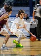 Photo from the gallery "Mercer Island @ Rogers (King Showcase)"